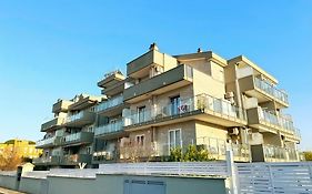 DolceVita Anagnina Prestige